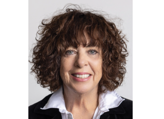 Agent of the Week: Danielle Purcell